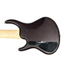 MTD Kingston Andrew Gouche Sign. (6) 6 String Bass At Bass Central
