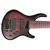 MTD Kingston Andrew Gouche Sign. (6) 6 String Bass At Bass Central