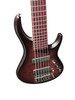 MTD Kingston Andrew Gouche Sign. (6) 6 String Bass At Bass Central