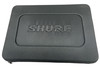 Shure, Wireless, Bass, guitar, wireless guitar,  wireless bass, PGXD14-X8