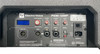 Electro-Voice, EV, PXM-12MP, powered monitor, stage monitor