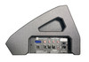 Electro-Voice, EV, PXM-12MP, powered monitor, stage monitor