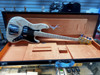 Fender Custom Shop 1975 NOS Jazz Bass, Faded Natural/Maple  4 String Bass At Bass Central