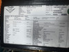 Fender Custom Shop 1975 NOS Jazz Bass, Faded Natural/Maple  4 String Bass At Bass Central