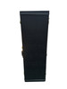 Yamaha Nathan East Sign. 5, Black / Ebony 5 String Bass At Bass Central