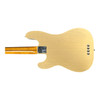 Fender 75th Anniversary American Vintage II 1951 P-Bass 4 String Bass  At Bass Central