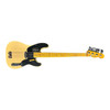Fender 75th Anniversary American Vintage II 1951 P-Bass 4 String Bass  At Bass Central