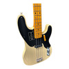 Fender 75th Anniversary American Vintage II 1951 P-Bass 4 String Bass  At Bass Central