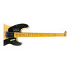 Fender 75th Anniversary American Vintage II 1951 P-Bass 4 String Bass  At Bass Central