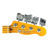 Fender 75th Anniversary American Vintage II 1951 P-Bass 4 String Bass  At Bass Central