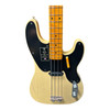 Fender 75th Anniversary American Vintage II 1951 P-Bass 4 String Bass  At Bass Central