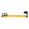 Fender James Jamerson Signature 1962 Precision Bassr 3TSB Rosewood Fingerboard 4 String Bass At Bass Central