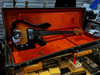 Fender James Jamerson Signature 1962 Precision Bassr 3TSB Rosewood Fingerboard 4 String Bass At Bass Central