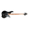 Dingwall John Taylor Signature JT4 STEALTH / Pau Ferro  4 String Bass At Bass Central