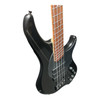 Dingwall John Taylor Signature JT4 STEALTH / Pau Ferro  4 String Bass At Bass Central