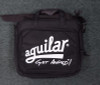 Aguilar Tone Hammer 700 Bass Amp