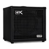 Gallien-Krueger Legacy 112 Bass Combo Amp