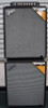 Fender Fender Rumble 800 Bass Amp Stack (2) 210 Cabinets