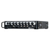 Gallien-Krueger Legacy 1200 (1200W) Ultra Light Bass Head  At Bass Central