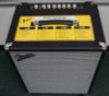 Fender Rumble 500 Bass Combo Amp