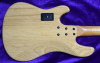 Sandberg California VM-4,  Natural / Roasted Maple *SORRY, BOUGHT BY OWNER, BEAVER FELTON!