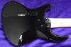 MTD Kingston Saratoga (5) Deluxe, Black Burst/ Maple