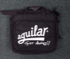 Aguilar AG 700 Stack with SL-115 and SL-410 Cabs, FREE Carry Bag!
