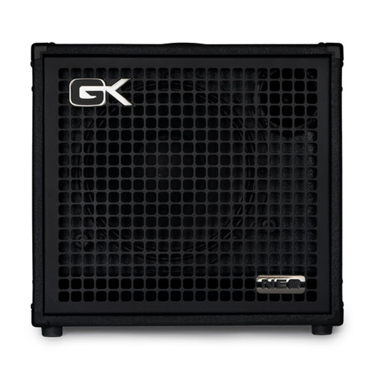 Gallien Kreuger Fusion 112 Bass Combo