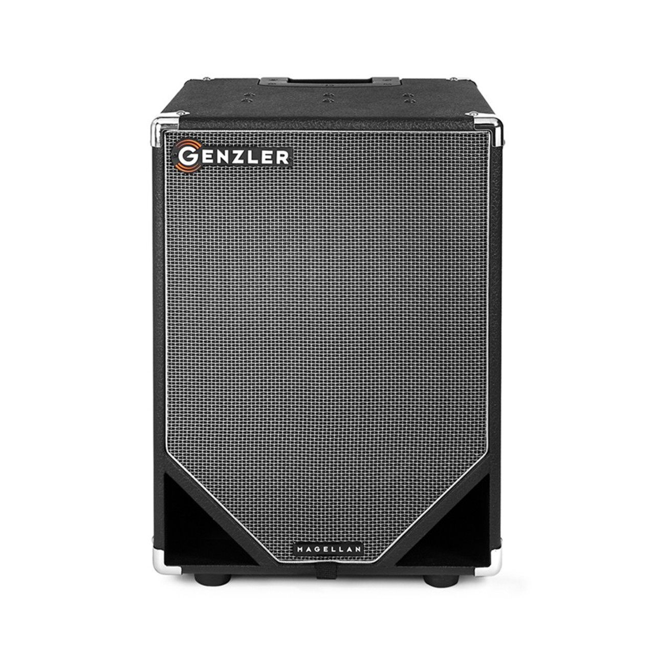 GENZLER MAGELLAN PRE ベースプリアンプ