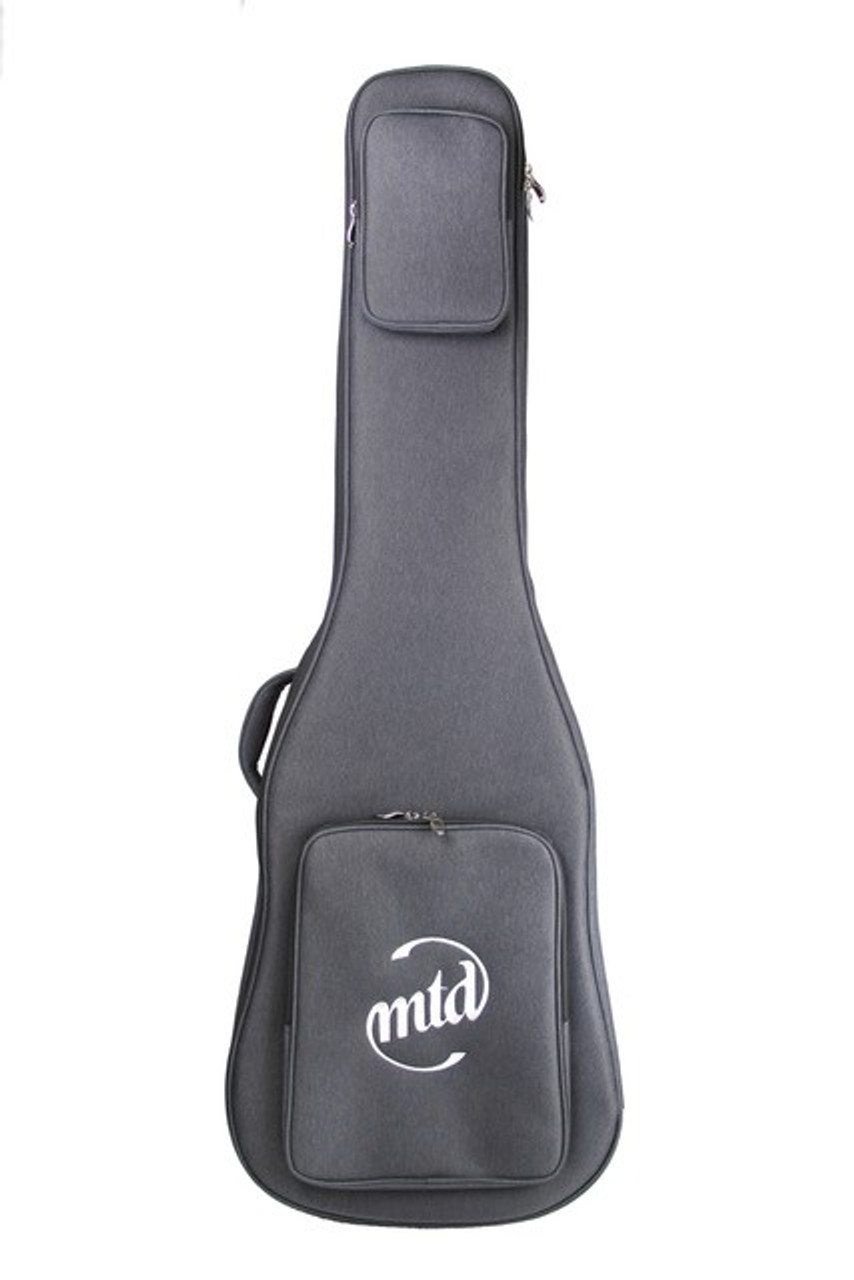 mtd gig bag