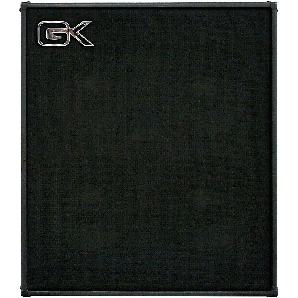 Gallien Kruger CX 410 (8 Ohm) Bass Cabinet