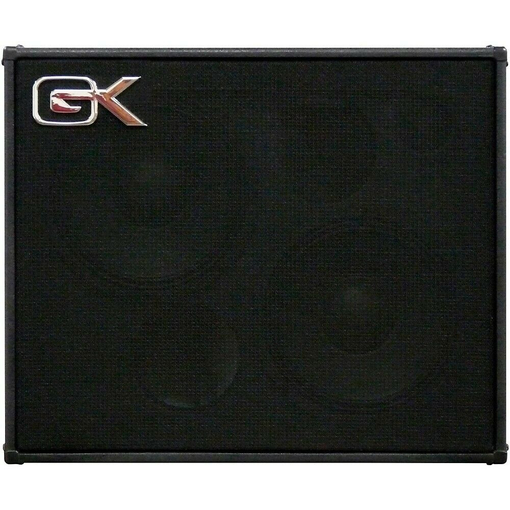 Gallien Kruger CX 210 Bass Cabinet *In Stock!