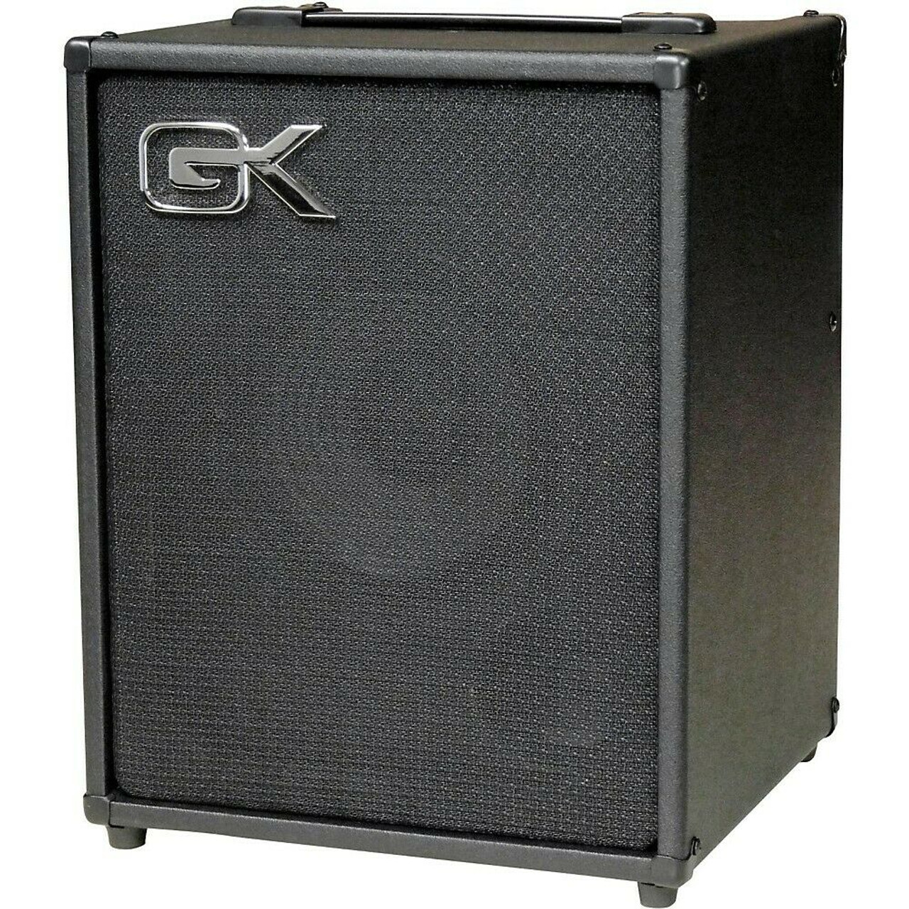 Gallien Kruger MB 108 Bass Combo Amp