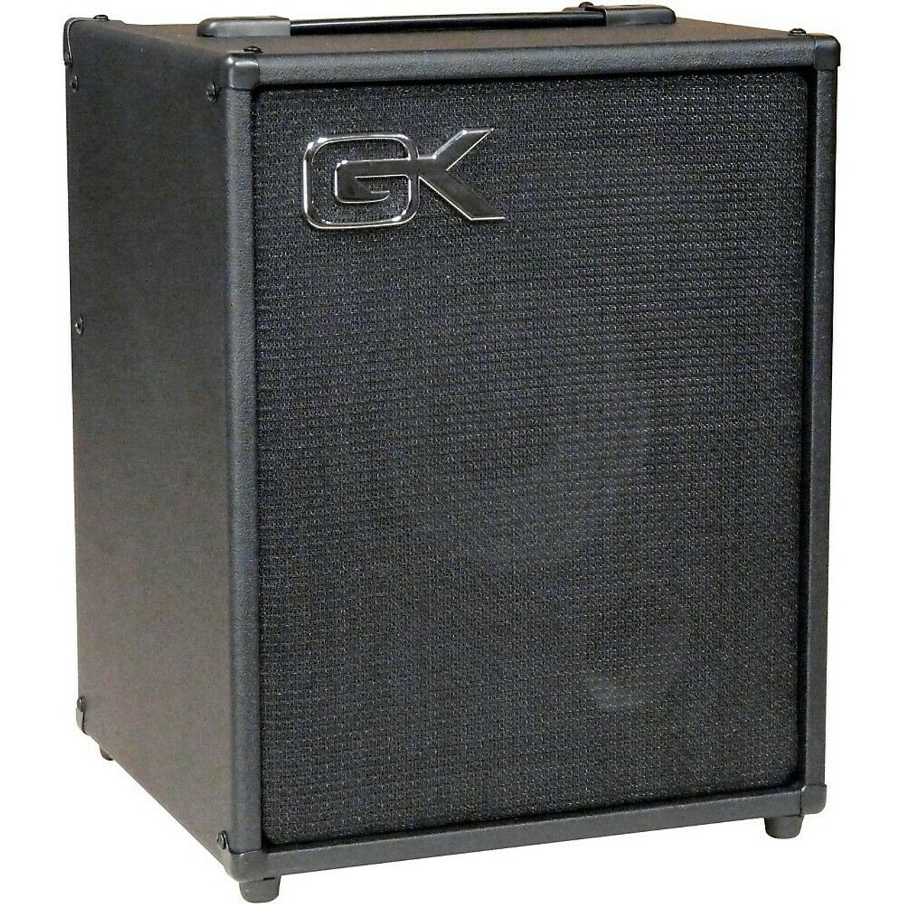 ベース GALLIEN-KRUEGER MB108 Gallien-Krueger MB108 1 x 8-inch 25-watt Bass Combo Amp