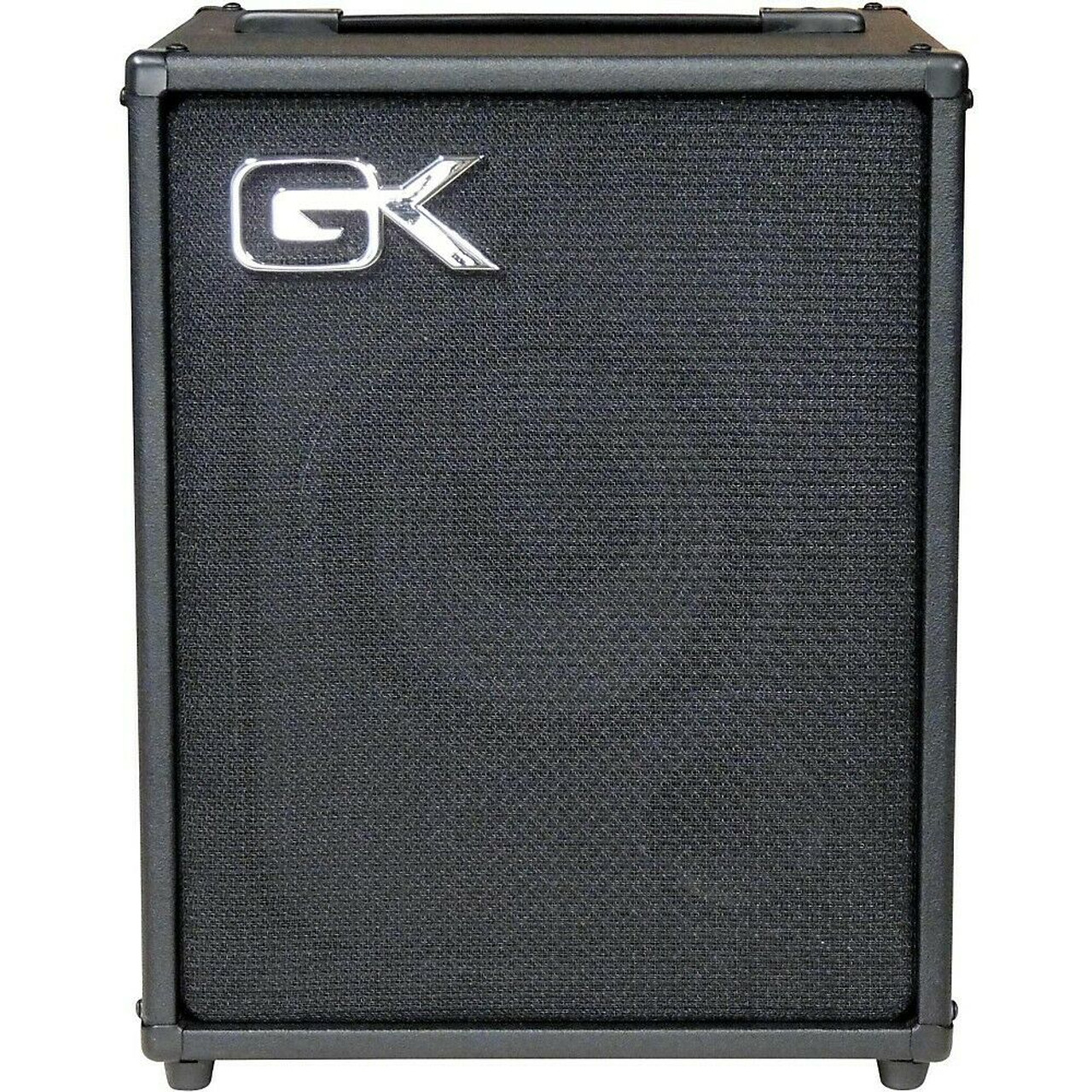 Gallien Kruger MB 108 Bass Combo Amp