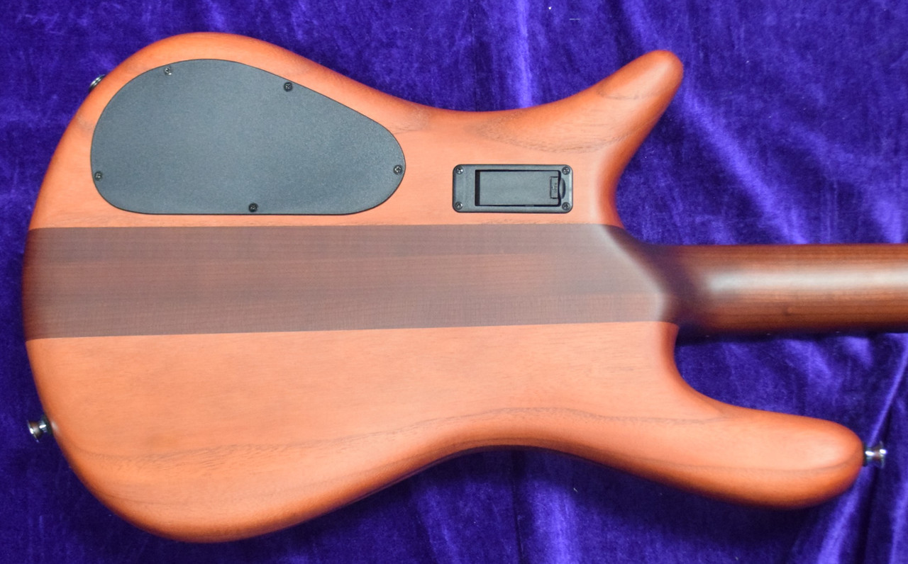 spector-euro-4-rst-sienna-stain-w-roasted-maple-7-0-lbs
