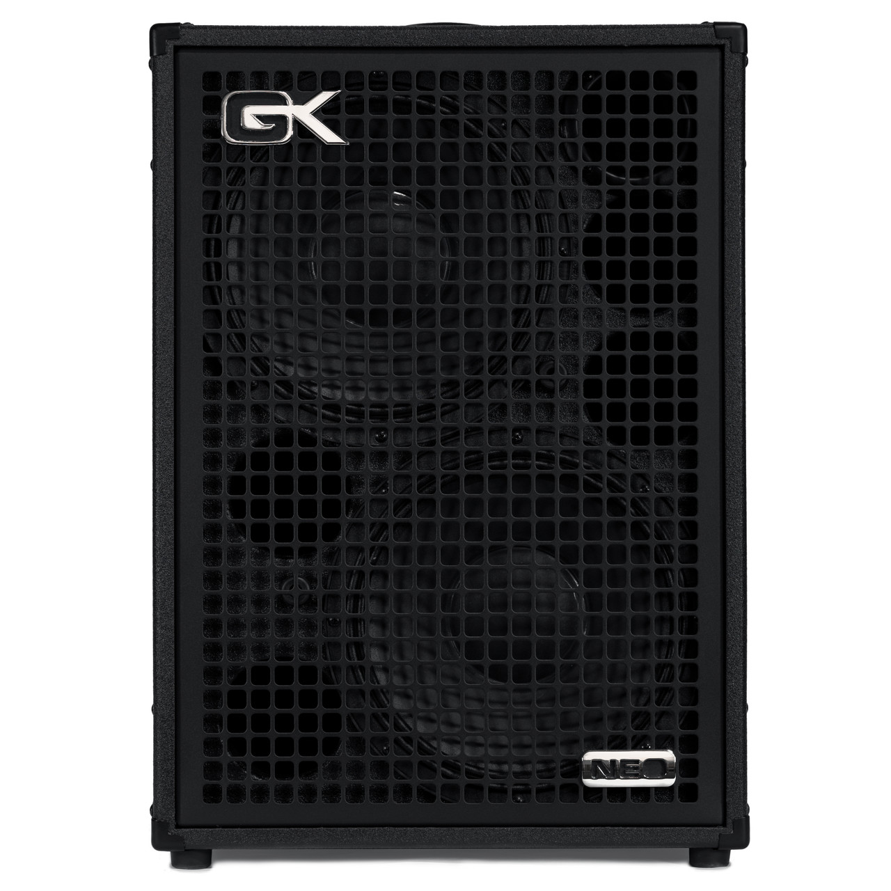 Gallien-Krueger Legacy 212 Bass Combo Amp - Bass Central