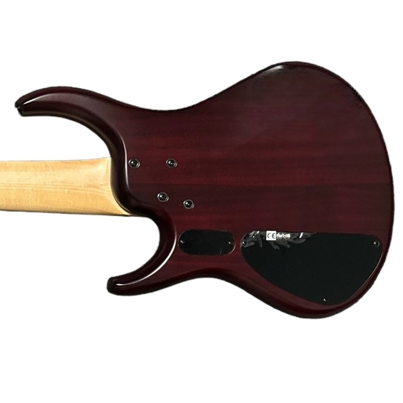 ビートルズ！ 未発表音源 NOT FOR SALE OLD ROCK】到着♪ ビートルズ・デザインの紛失防止BLUETOOTHキー