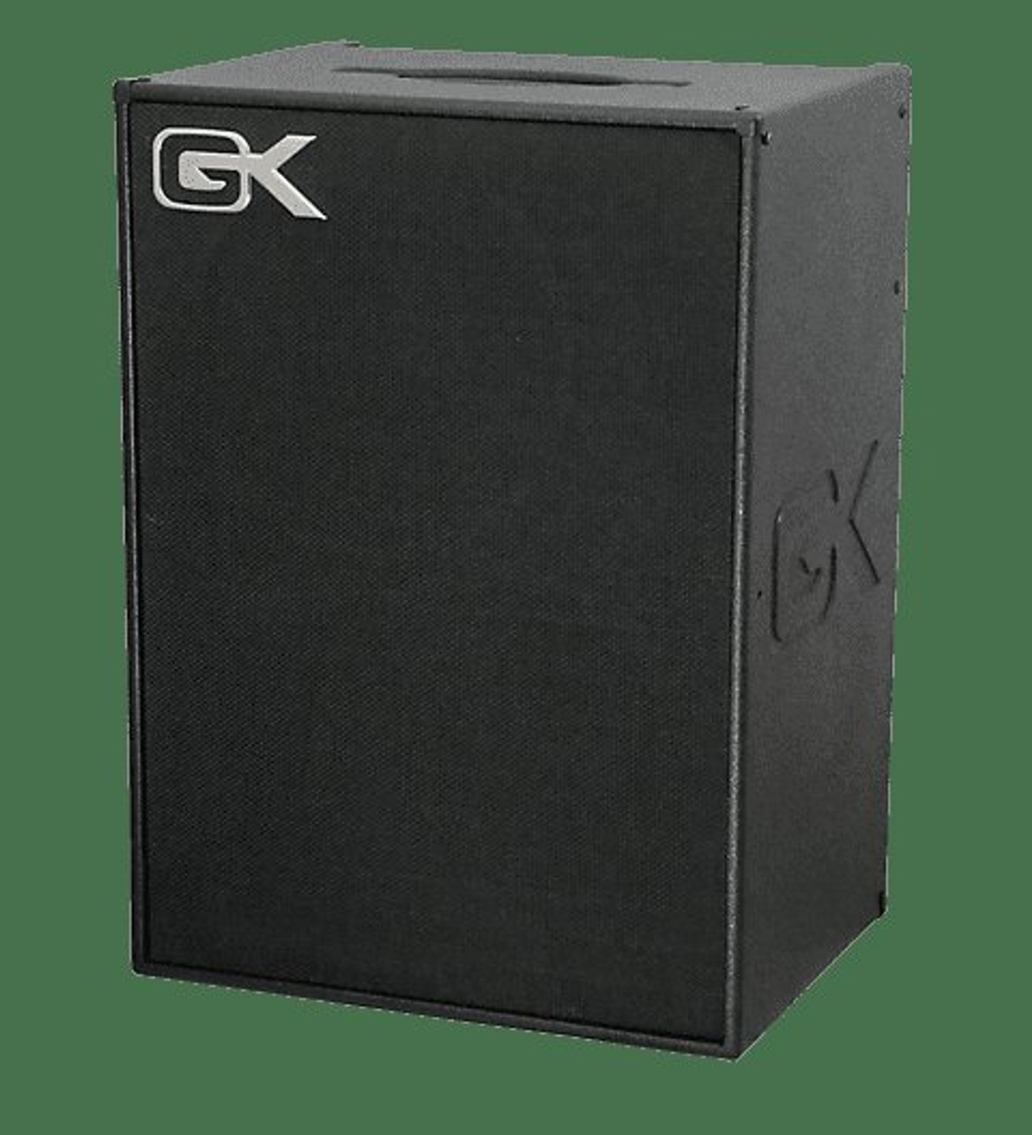 GALLIEN KRUGER 212MBP 500W パワードキャビネット GALLIEN KRUGER 212MBP 500W パワードキャビネット｜Yahoo