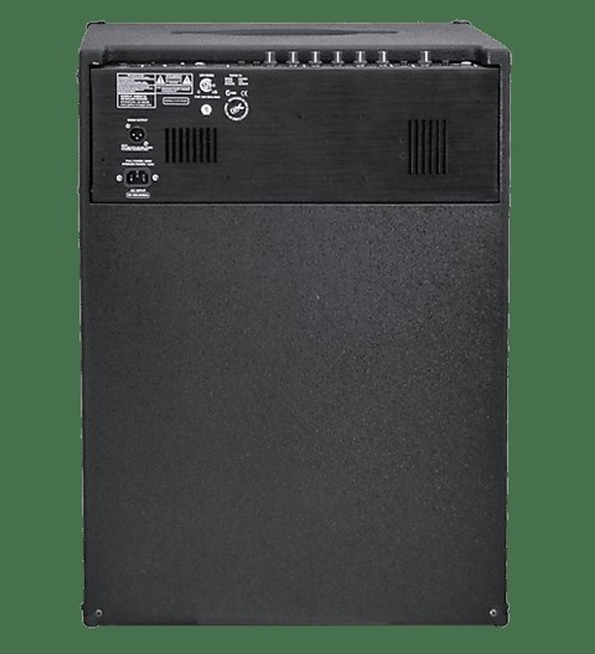 GALLIEN KRUGER 212MBP 500W パワードキャビネット GALLIEN KRUGER 212MBP 500W パワードキャビネット｜Yahoo