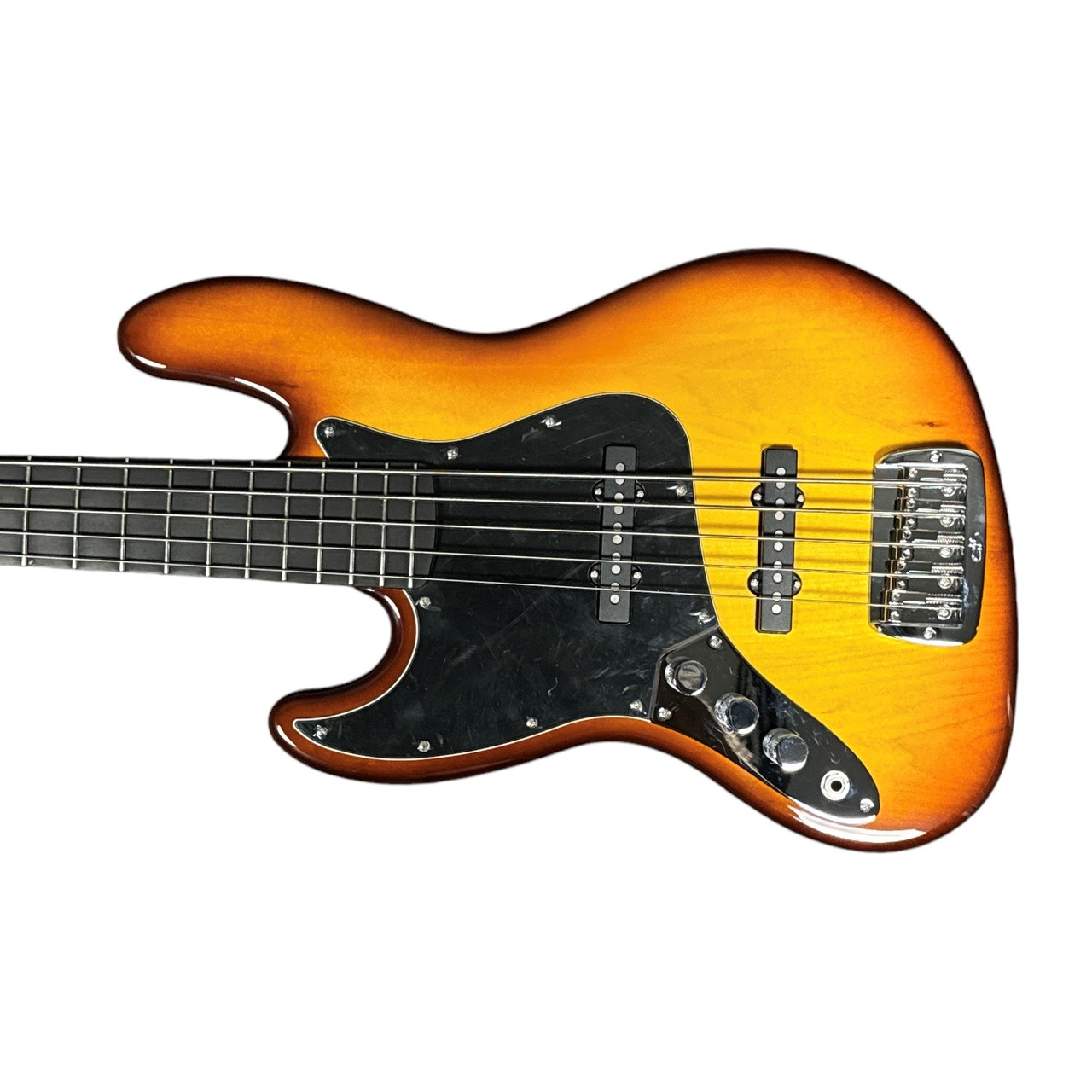 ■GrassRoots G-JB-47R/LH Jazz Bass LEFTY GRASSROOTS bass guitar jazz bass type G-JB-47R | eBay