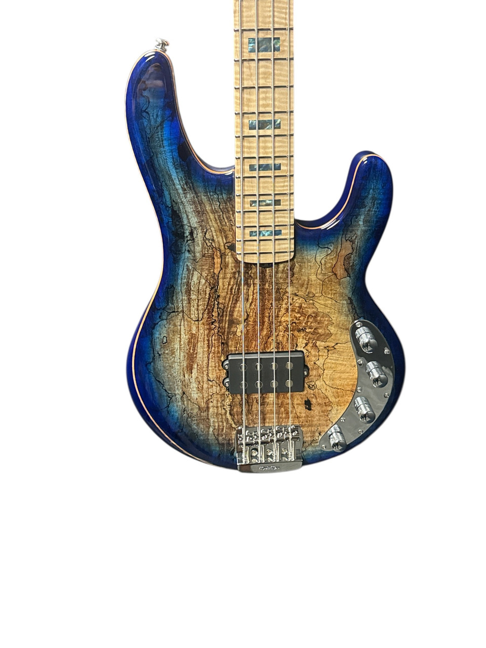 9.ベースボールヒーローズ BBH D1 FS SR Yahoo!オークション - ベースボールヒーローズ BBH 2011 Best