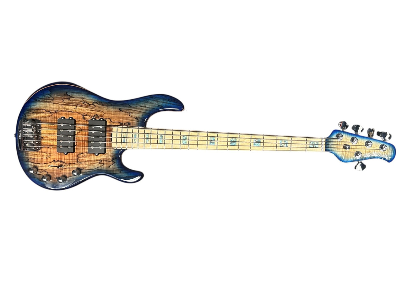 9.ベースボールヒーローズ BBH D1 FS SR 9.ベースボールヒーローズ BBH D1 FS SR