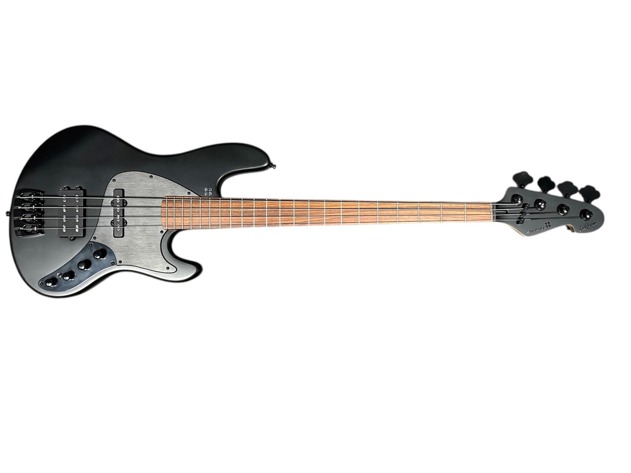 中古 Sandberg California TM4 ベース N4663771 【公式通販】