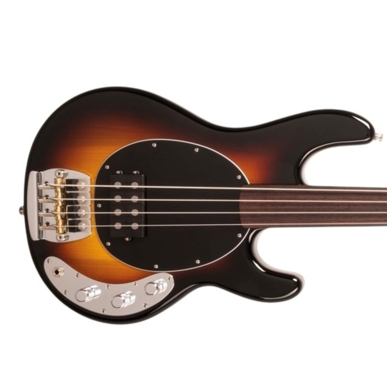 ベース Bass Master Pro for Pino Palladino Shin's Music/BASS MASTER PREAMP PRO/Pino Palladino Model