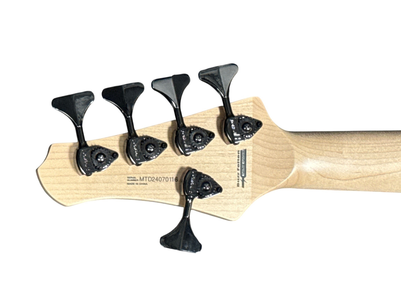 その他 Callahan J BASS 5st(USA) その他 Callahan J BASS 5st(USA) その他 Callahan J BASS 5st