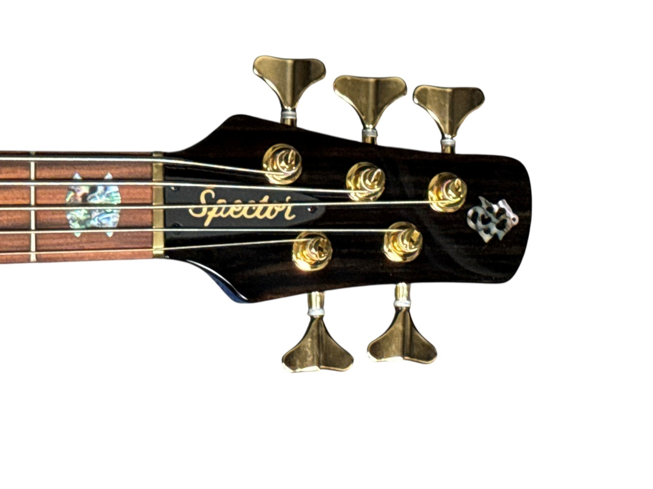 【貴重】【新品】Spector USA HAZ Lab製プリアンプ 貴重】【新品】Spector USA HAZ Lab製プリアンプ - メルカリ