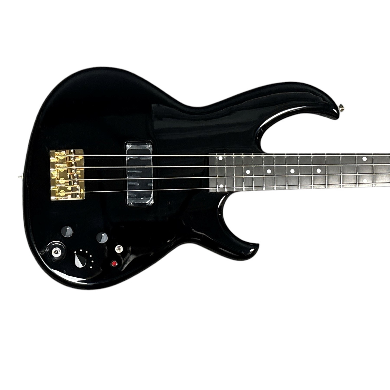 Aria Pro II エレキベース ブラック Aria Pro II エレキベース ブラック 楽天市場】【限定仕様！】Aria Pro