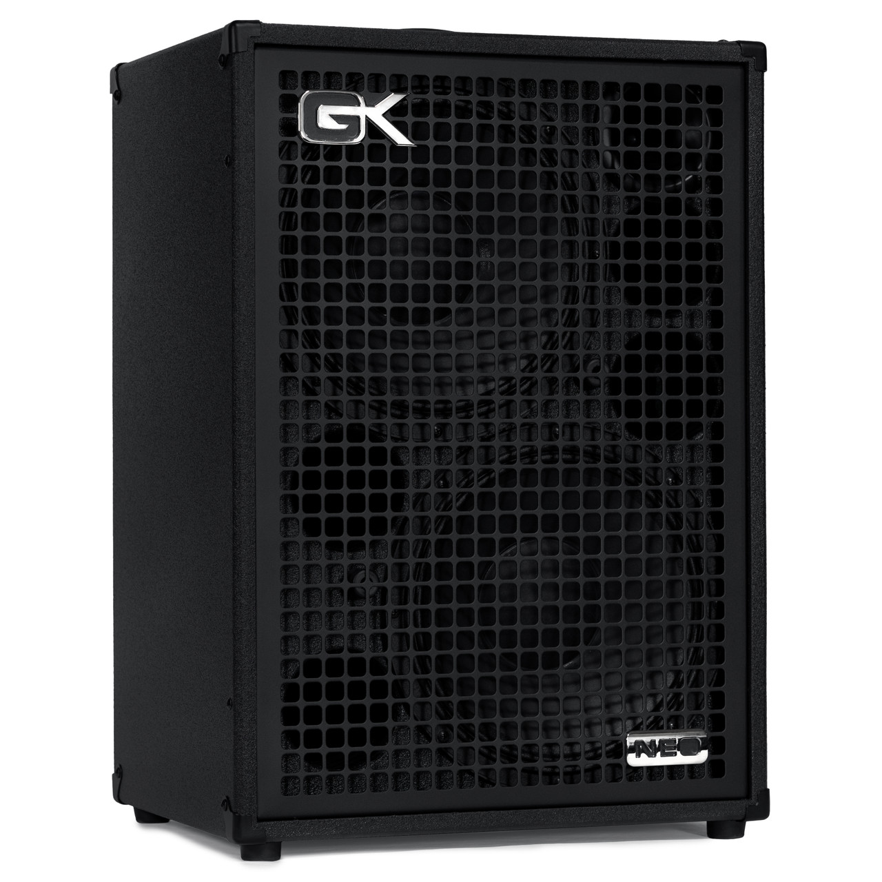 【希少・動作品】　GALLIEN KRUEGER　MB212　ベースコンボアンプ Gallien-Krueger MB212-II 2 x 12-inch 500-watt Bass Combo Amp