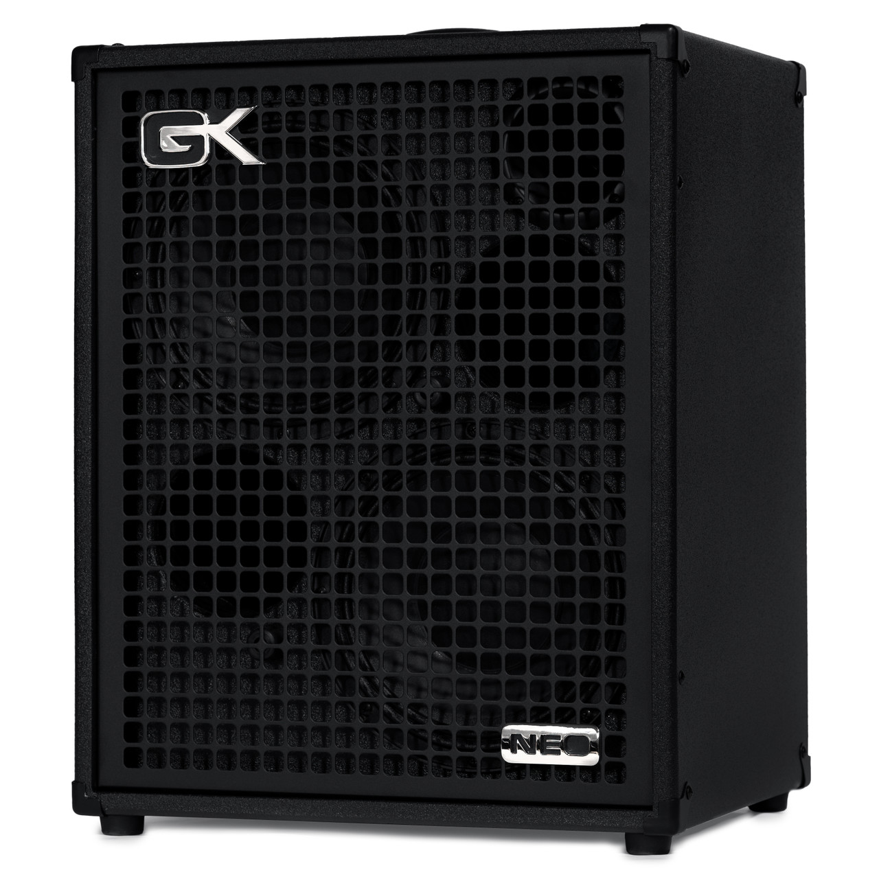 Gallien-Krueger Fusion 210 (800 Watt) Bass Combo Amp *In Stock ...